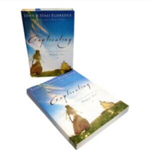 Captivating Unveiling the Mystery of a Womans Soul & A Guided Journal Set NEW